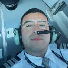 What are the bases and flight times like at Envoy?