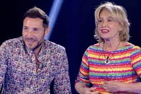 La amistad entre Antonio David Flores y Mila Ximénez: el origen de su gran e indestructible vínculo