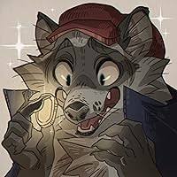 The Architect of Sleep by Steven R. Boyett