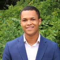 Wiley Harris-Anderson