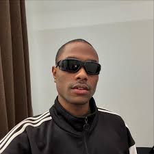 Steve Lacy (@steve.lacy) • Instagram photos and videos