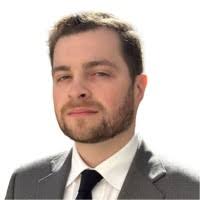 Valery Dmitriev Email & Phone Number