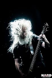 Post Malone Rockstar Ft 21 Savage Ilkay Sencan Remix Lamb Of God 17 06 2012 Hellfest Clisson Con Imagenes Bandas Profundo