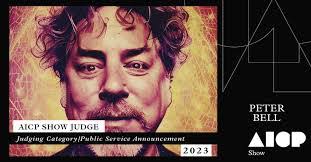 Keith Thomason's Instagram, Twitter & Facebook