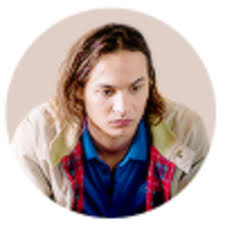 it's a little blurry.