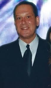 Allan Ginsberg Obituary