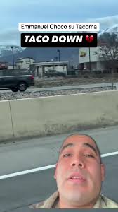 #greenscreenvideo #greenscreen #beltrd #r6motobel