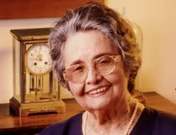 As grandes mulheres do Brasil: uma retrospectiva de valor