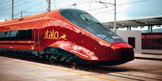 Everything You Need To Know To Train Travel In Italy |