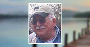 Ronald Jess Harold Obituary 2024