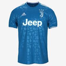 In this post all the dream league soccer juventus logos kits given below are of 512×512 pixel. Juventus Third Jersey 2019 20 Adidas 3rd Jersey Juventus Official Online Store