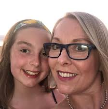 Kristy Sims (@kristy.sims.526) • Facebook