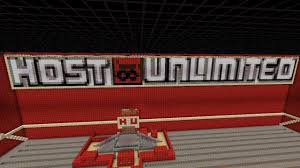 ⭐minecraft premium | java⭐mail accessall servers. Minecraft Server Mieten Gunstig Mit Bis Zu 25 Rabatt