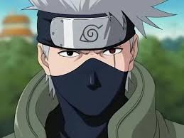 Top 10 Strongest Naruto Characters Steemit In 2020 Kakashi No Mask Kakashi Naruto Characters