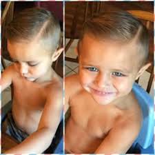 20 Colton hair ideas