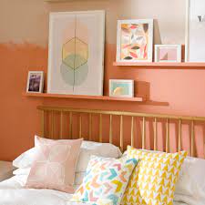 How to find good bedroom ideas on houzz? Twelve Bedroom Ideas For Young Adults