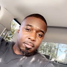 I went to this “Trade Surge” class