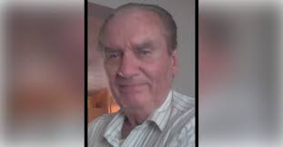 Obituary information for Paul David Carter