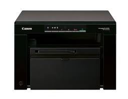 Only, and install canon printer drivers download drivers. Canon Mf3010 Driver Canon Driver