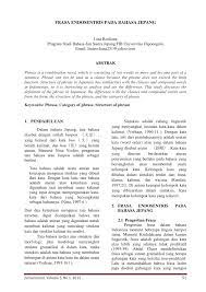 Kata sintaksis berasal dari bahasa yunani yaitu. Syarat Komunikasi Gramatikal Dan Sintaksis Kalimat Efektif Komptensi Komunikatif Merupakan Kompetensi Untuk Memahami Dan Mempergunakan Bahasa Dalam Kegiatan Komunikasi Secara Faktual Dan Wajar Sesuai Dengan Konteks Pembicaraan