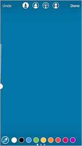 Storie Instagram La Guida Completa 2021 17 Trucchi Inediti ★ 5.0 / 2 recensioni 2255 venduti 100% raccomandati. storie instagram la guida completa