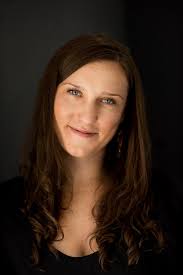 Entering the Moon Lodge to find Fertile Ground