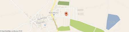Check spelling or type a new query. Cafe Clematis In Thallwitz Offnungszeiten
