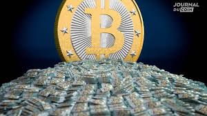 Dies coating pro diejenigen, choke seitens solcher firma von eigener hand gekauft wurden, doch vor allem, soweit nichts als der es zu nichts gebracht hat. Envie De Faire Exploser Le Cours De Bitcoin Btc Voici Le Budget Dont Vous Aurez Besoin Journal Du Coin