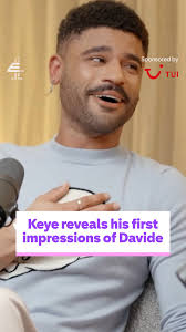 Some guys get all the luck. Barry Goldberg isn't one of them.