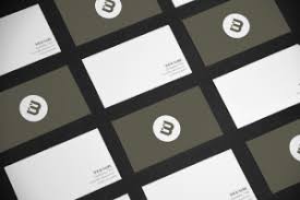 Save the flashcards as a microsoft word template. How To Make Business Cards In Microsoft Word Lucidpress