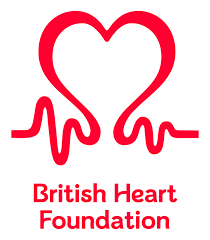 British Heart Foundation Wikiwand