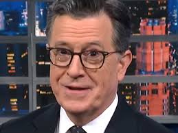 Robert Olney, Prince Andrew's Former Key Aide, Could Have 'Devastating'  Impact