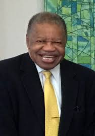 Obituary for Robert Lee Simms, Jr.