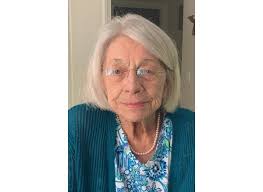 Sophia ANGELOS Obituary (2024)