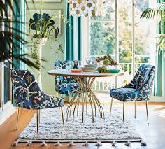 No items were found at the store selected. Anthropologie