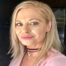 Top Real Estate Agents & Realtors in Cumberland, MD for 2025 (Verified)