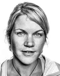 Reel Rock Film Tour" Queen Maud Land (TV Episode 2018)