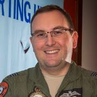 50+ "Rob Vine" profiles