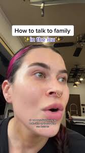 family stuff is hard stuff