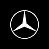 Tons of awesome mercedes logo wallpapers to download for free. Https Encrypted Tbn0 Gstatic Com Images Q Tbn And9gcswsh7nhhdsxgag1g4ssfhvgg1go Bt6q34a1yxaw Yyxsbkrkq Usqp Cau