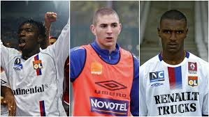 Rédaction media365, publié le mardi 26 janvier 2021 à 08h30. Lyon Vs Barcelona Ten World Class Players Who Were Once At Lyon Marca In English