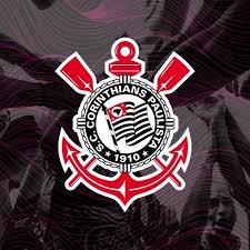 Check spelling or type a new query. Hoje E O Dia Do Atleta Corinthians Futebol Feminino