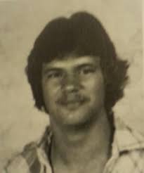 Ralph Michael Watts (1961-2011)