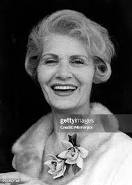 23 Astell Stock Photos, High-Res Pictures, and Images