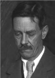 Mace, Arthur Cruttenden · The Emma B. Andrews Diary Project