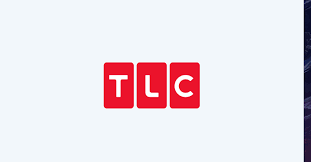 Watch full episodes and live tv from tlc anytime, anywhere. How To Activate Tlc On Any Device Aether Flask