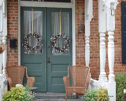Front door window covering ideas. Front Door Window Covering Ideas