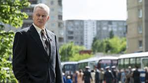 The module named serial automatically selects the appropriate backend. Chernobyl Cernobil Online Subtitrat In Romana Hd