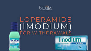Image result for Loperamide Abuse