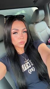 Recipe for special pancakes in exchange for a greeting